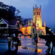Shimla – The Queen of Hills