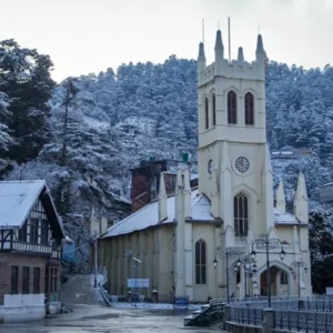 shimla-750x465