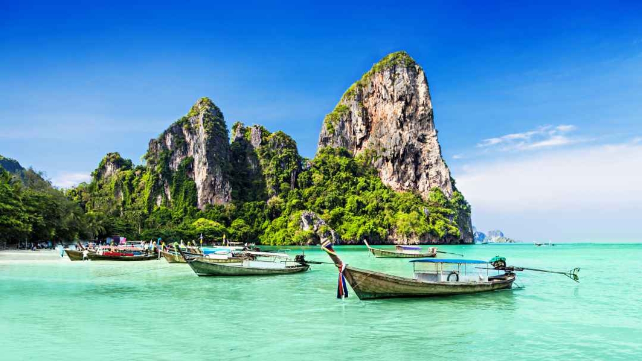 204432HOW+TO+REACH+Andaman+and+Nicobar+Islands