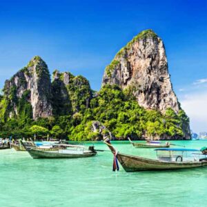 204432HOW+TO+REACH+Andaman+and+Nicobar+Islands