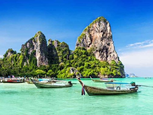204432HOW+TO+REACH+Andaman+and+Nicobar+Islands