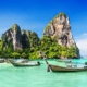 204432HOW+TO+REACH+Andaman+and+Nicobar+Islands