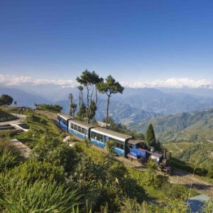 Darjeeling-01