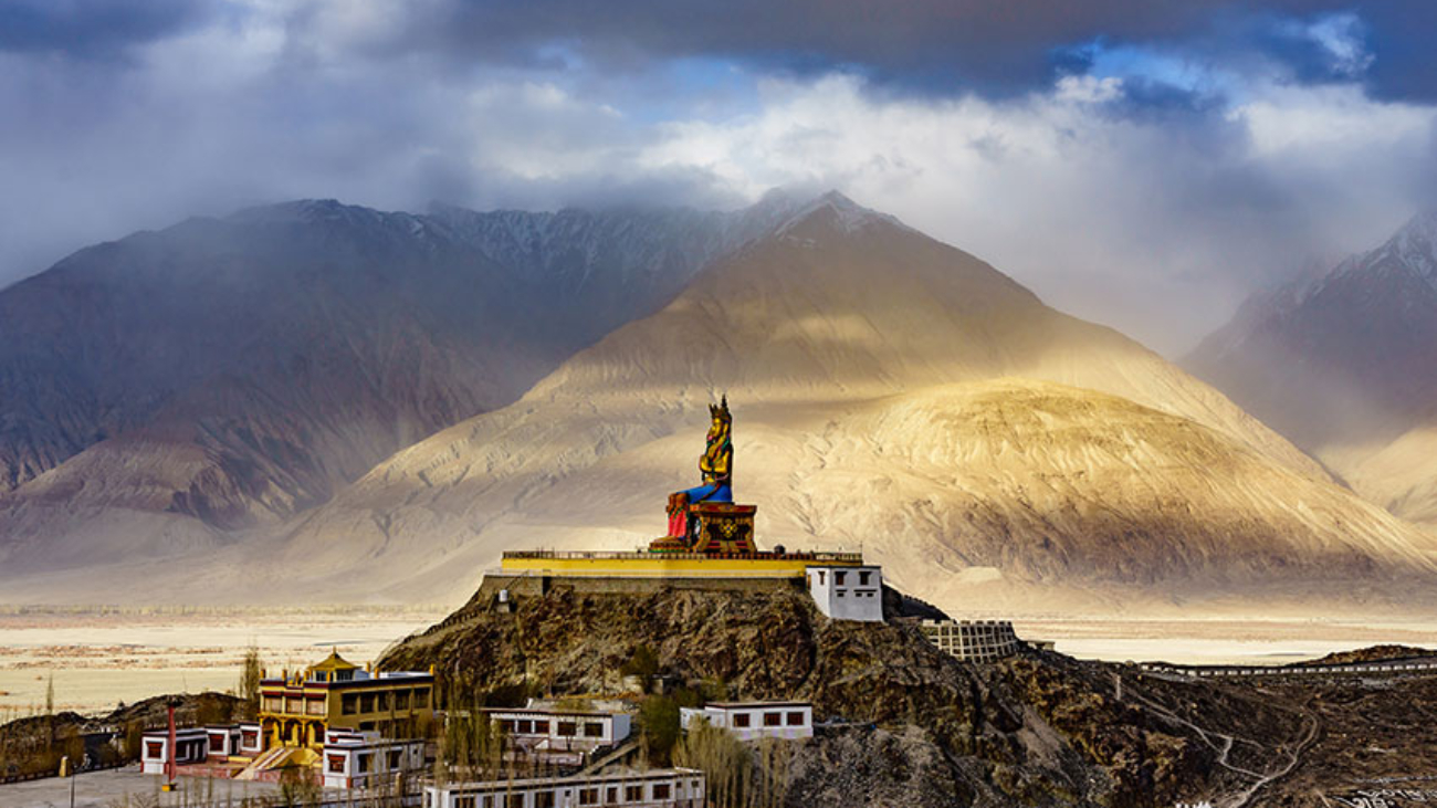 Leh-and-Ladakh-2