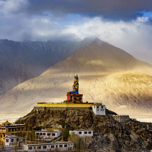 Leh-and-Ladakh-2