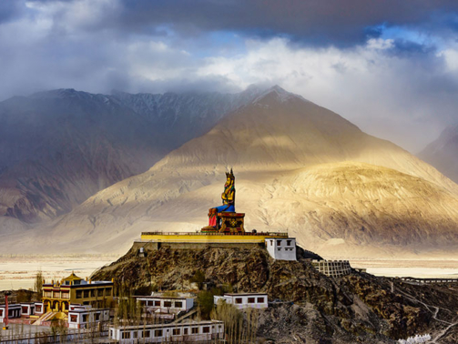 Leh-and-Ladakh-2
