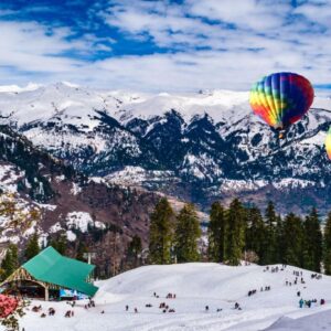 The-Best-Adventure-Experiences-in-Manali1-hero