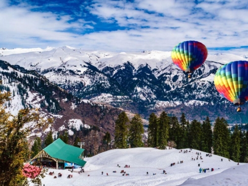 The-Best-Adventure-Experiences-in-Manali1-hero