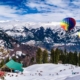 The-Best-Adventure-Experiences-in-Manali1-hero