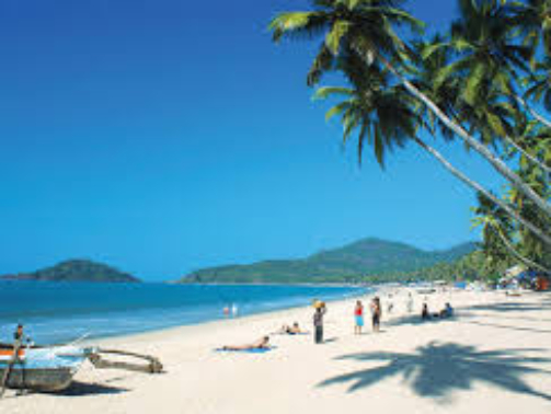 images (5)