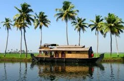 kerala-god-s-own-country-250x250
