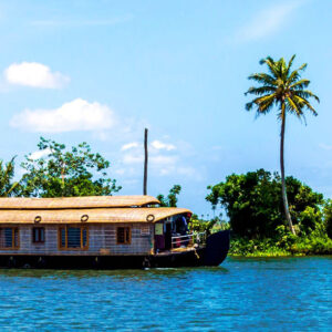 kerela