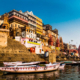 varanasi